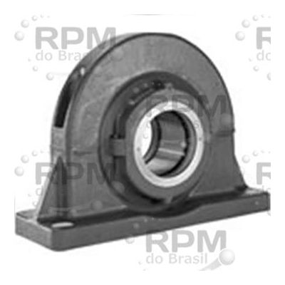 COOPER 02BCP508GRAT
