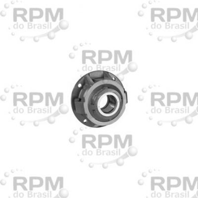 COOPER 01BCF108EXAT