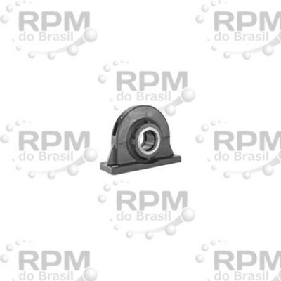 Rolamentos - Cooper 02BCFSAFC517215GRAT - Cooper
