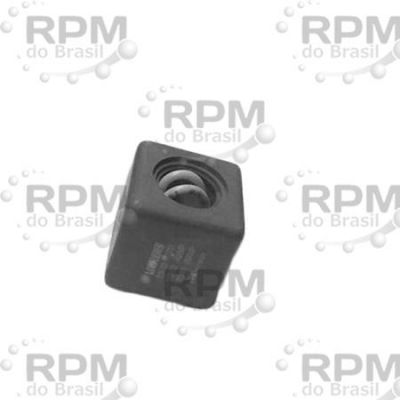 VICKERS (EATON) 02-101731
