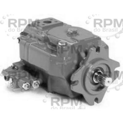VICKERS (EATON) 02-126099