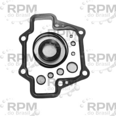 VICKERS (EATON) 02-102266