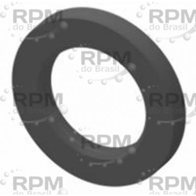 STANDARD ABRASIVOS 877040