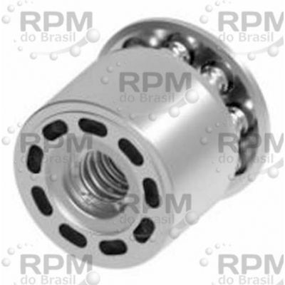 VICKERS (EATON) 02-102512