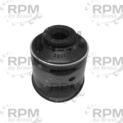 VICKERS (EATON) 02-102532