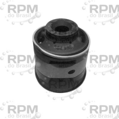 VICKERS (EATON) 02-102534