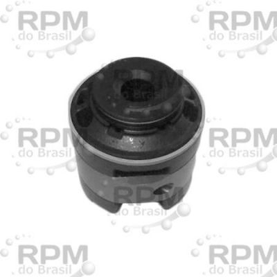 VICKERS (EATON) 02-102555