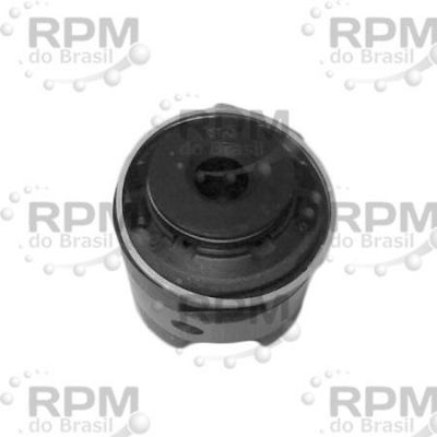 VICKERS (EATON) 02-102557