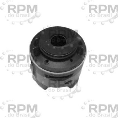 VICKERS (EATON) 02-102572