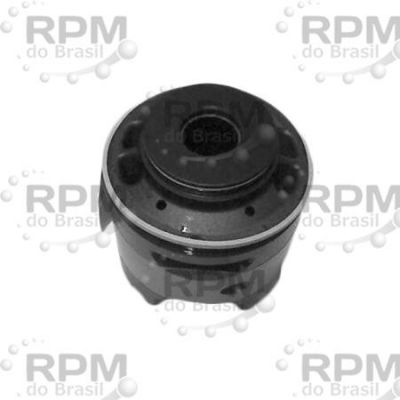 VICKERS (EATON) 02-102574