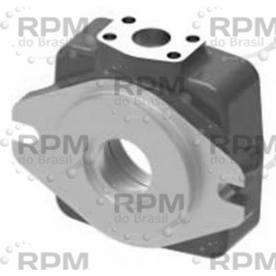 EATON HIDROSTÁTICO 26004-101