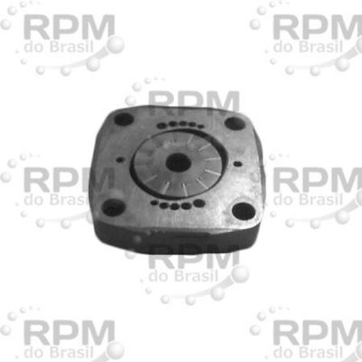 VICKERS (EATON) 02-137563