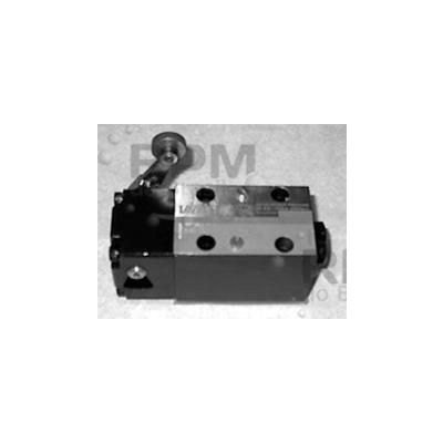 VICKERS (EATON) 02-145063