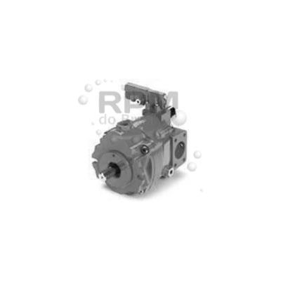 VICKERS (EATON) 02-152068