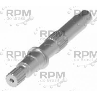 VICKERS (EATON) 02-160419