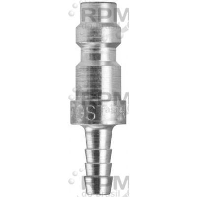 ZSI-FOSTER INC 03-2