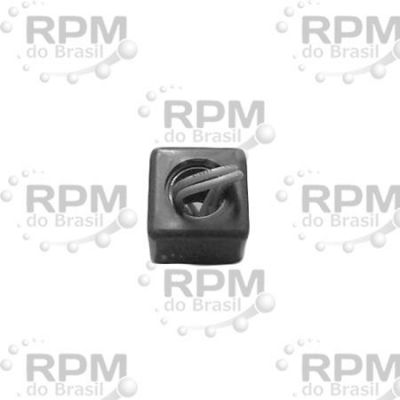 VICKERS (EATON) 02-324053