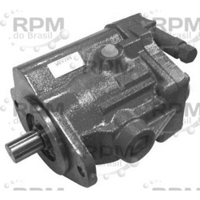 VICKERS (EATON) 02-341713