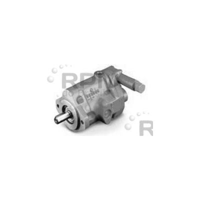 VICKERS (EATON) 02-341605
