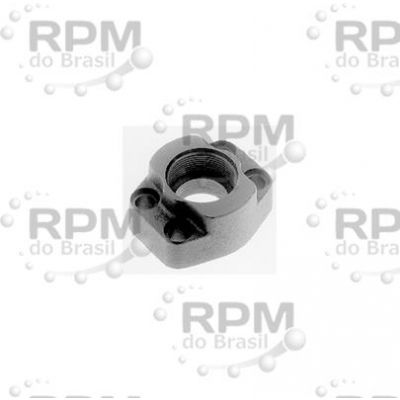 VICKERS (EATON) 02-361369