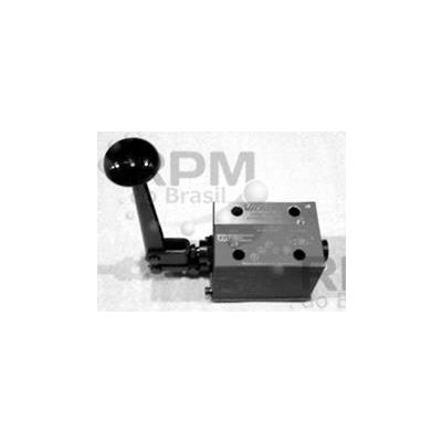 VICKERS (EATON) DG17V4-018CL-10