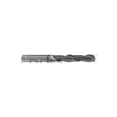 YG-1 (S) FERRAMENTA, F EMPRESA 0281ATF
