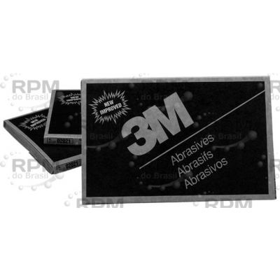 3M 02021
