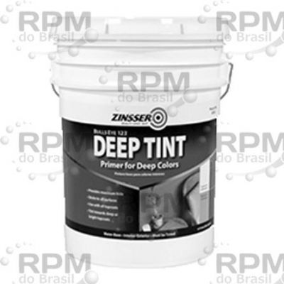 RUST-OLEUM CORPORATION 02030