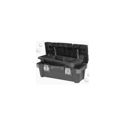 FERRAMENTAS STANLEY TRADE 020300R
