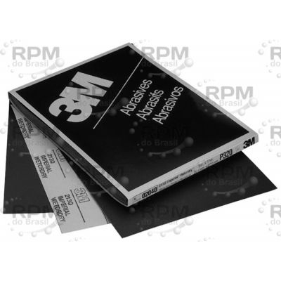 3M 02038