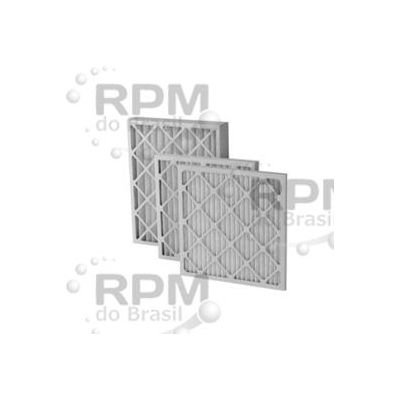 FILTRAÇÃO FABRICAÇÃO 0208-16202