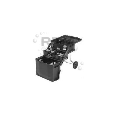 FERRAMENTAS STANLEY TRADE 020800R