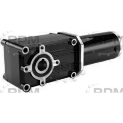 BISÃO ENGRENAGEM &amp; ENGENHARIA 021-720A0030