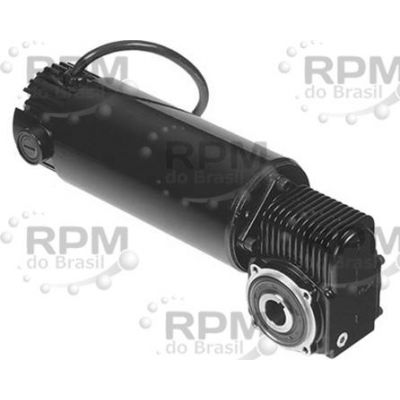 BISÃO ENGRENAGEM &amp; ENGENHARIA 021-756-5530