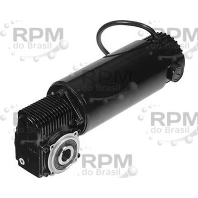 EQUIPAMENTO E ENGENHARIA BISON 021-756-3530