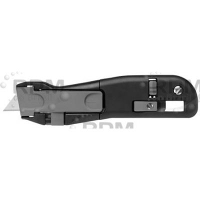 MARTOR EUA 02103.02