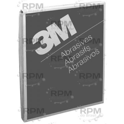3M 02104