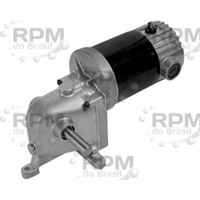 EQUIPAMENTO E ENGENHARIA BISON 021Q607-0167