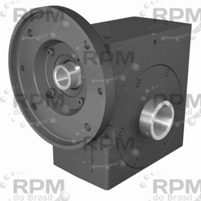 Mechanical Power Transmission - Hub City Inc 0220-78868 - Hub City Inc