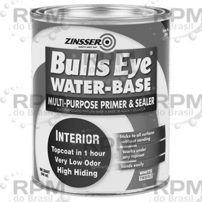 CORPORAÇÃO RUST-OLEUM 02244