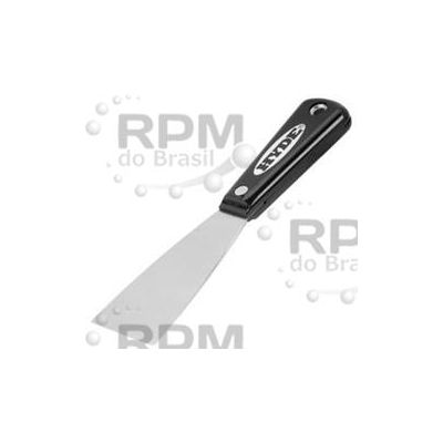 FERRAMENTAS DE HÍDEO 02250