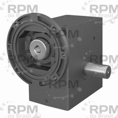 Mechanical Power Transmission - Hub City Inc 0230-07241 - Hub City Inc