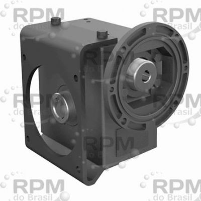 Mechanical Power Transmission - Hub City Inc 0230-07486 - Hub City Inc