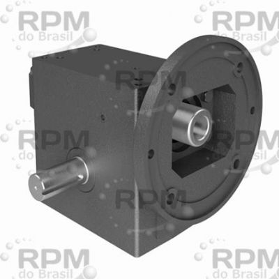 Mechanical Power Transmission - Hub City Inc 0230-14857 - Hub City Inc