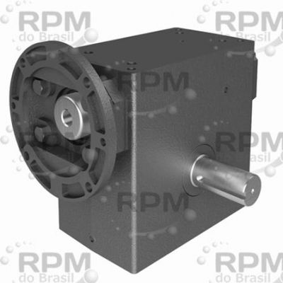 Mechanical Power Transmission - Hub City Inc 0230-14893 - Hub City Inc