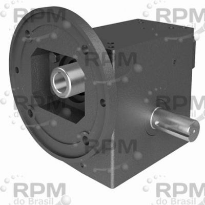 Mechanical Power Transmission - Hub City Inc 0230-14907 - Hub City Inc