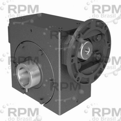Mechanical Power Transmission - Hub City Inc 0230-14955 - Hub City Inc