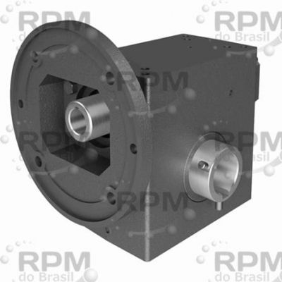 Mechanical Power Transmission - Hub City Inc 0230-15048 - Hub City Inc