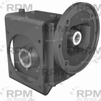 Mechanical Power Transmission - Hub City Inc 0230-15218 - Hub City Inc