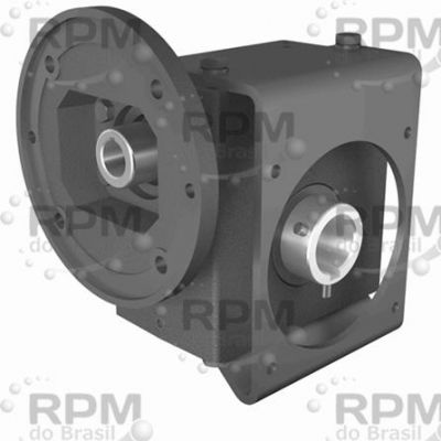 Mechanical Power Transmission - Hub City Inc 0230-15435 - Hub City Inc
